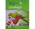 Zoology Intermediate 1st Year (EM)